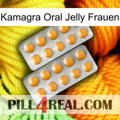 Kamagra Oral Jelly Women levitra2